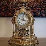 Penzion Zeus San Giorgio Ionico
