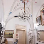 Zeus Penzion San Giorgio Ionico