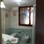 Zeus Penzion