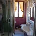 Penzion Zeus 3*