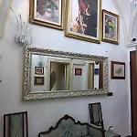 Zeus 3* San Giorgio Ionico