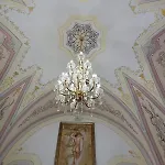 Zeus Penzion San Giorgio Ionico
