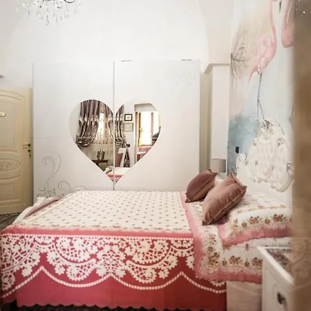 Zeus San Giorgio Ionico