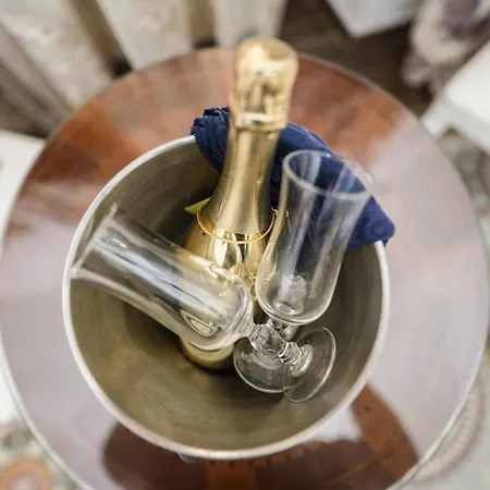 Zeus 3* San Giorgio Ionico