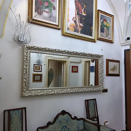 Zeus 3* San Giorgio Ionico