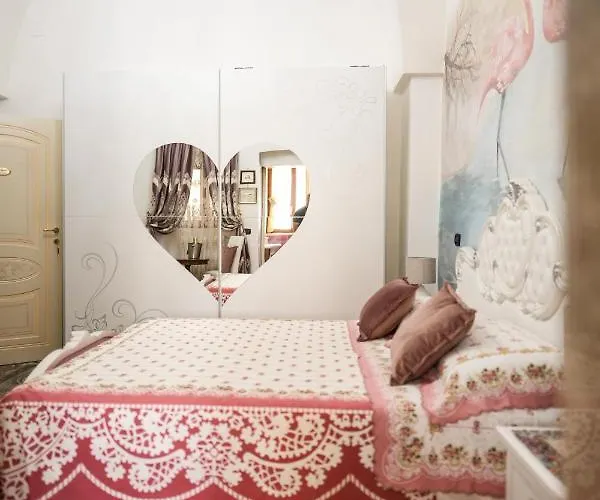 Zeus San Giorgio Ionico